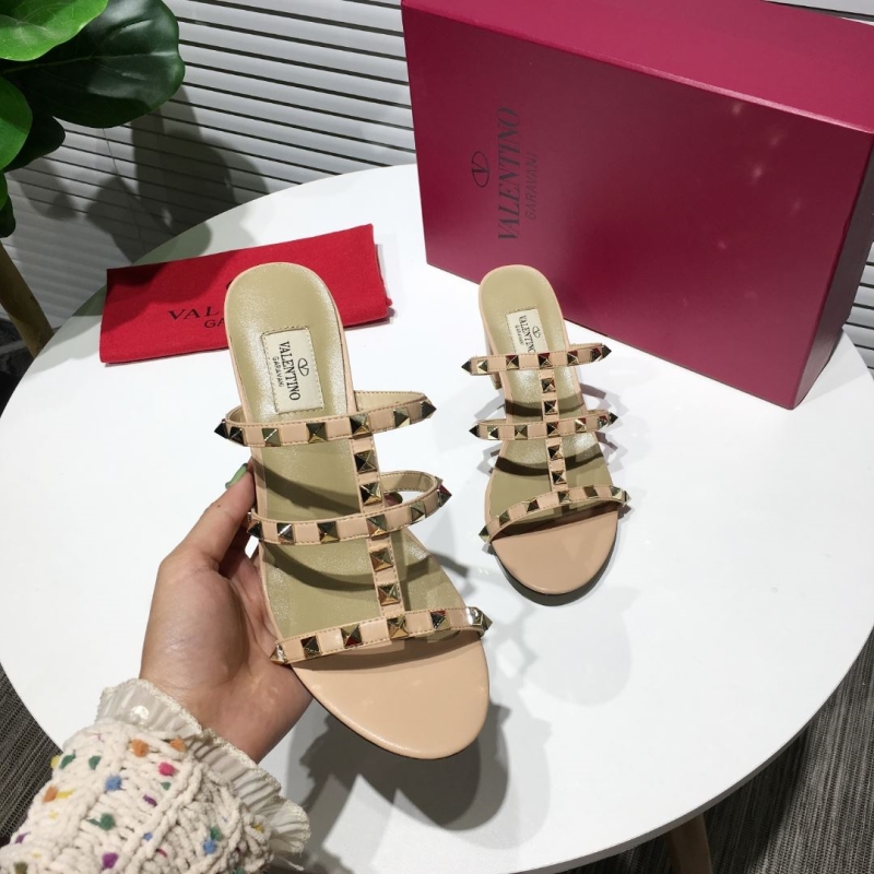 Valentino High Heels